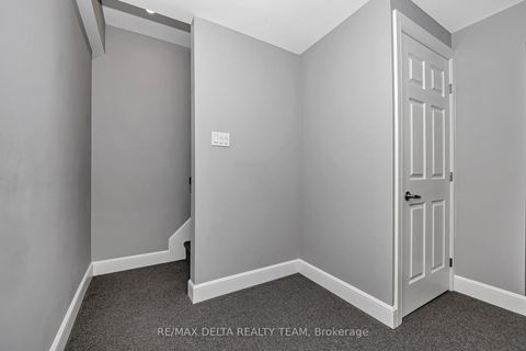 Photo 23 at 57 Blackdome Crescent, Kanata Lakes/Heritage Hills, Kanata