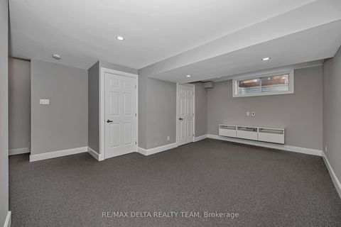 Photo 25 at 57 Blackdome Crescent, Kanata Lakes/Heritage Hills, Kanata