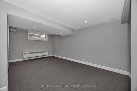 Photo 27 at 57 Blackdome Crescent, Kanata Lakes/Heritage Hills, Kanata