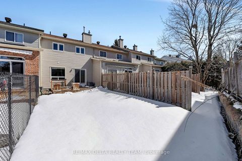 Photo 29 at 57 Blackdome Crescent, Kanata Lakes/Heritage Hills, Kanata