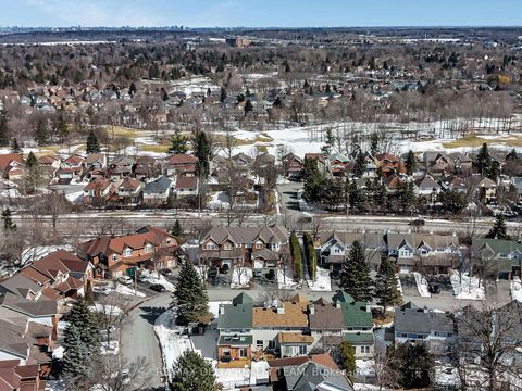 Photo 33 at 57 Blackdome Crescent, Kanata Lakes/Heritage Hills, Kanata