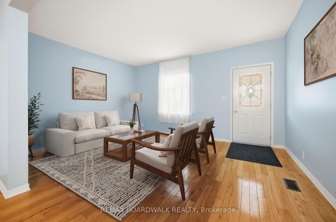 Photo 1 at 33-35 Victoria Street, Carleton Place