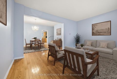 Photo 2 at 33-35 Victoria Street, Carleton Place