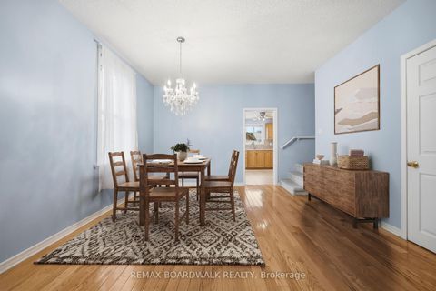 Photo 3 at 33-35 Victoria Street, Carleton Place