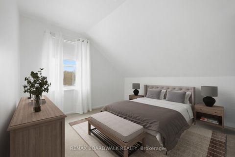 Photo 7 at 33-35 Victoria Street, Carleton Place