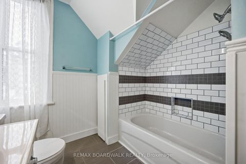 Photo 9 at 33-35 Victoria Street, Carleton Place