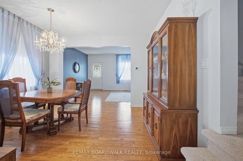 Photo 11 at 33-35 Victoria Street, Carleton Place