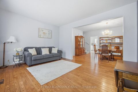 Photo 12 at 33-35 Victoria Street, Carleton Place