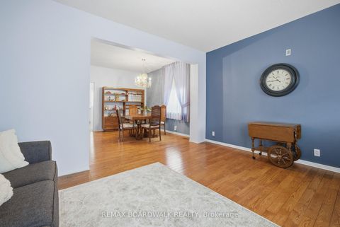 Photo 13 at 33-35 Victoria Street, Carleton Place