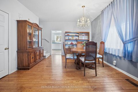 Photo 14 at 33-35 Victoria Street, Carleton Place