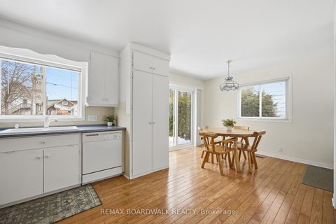 Photo 15 at 33-35 Victoria Street, Carleton Place