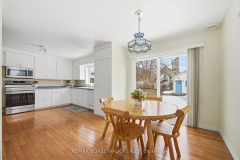 Photo 16 at 33-35 Victoria Street, Carleton Place