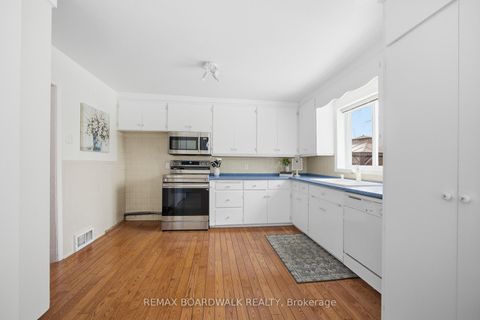 Photo 17 at 33-35 Victoria Street, Carleton Place