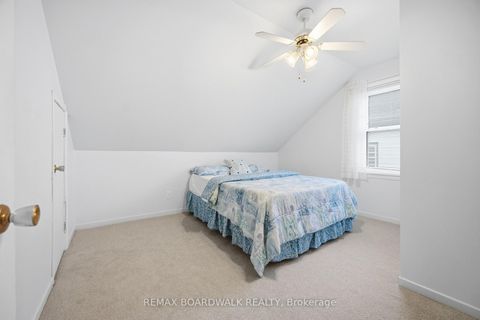 Photo 18 at 33-35 Victoria Street, Carleton Place