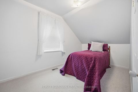 Photo 19 at 33-35 Victoria Street, Carleton Place