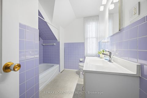 Photo 20 at 33-35 Victoria Street, Carleton Place