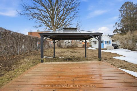 Photo 21 at 33-35 Victoria Street, Carleton Place