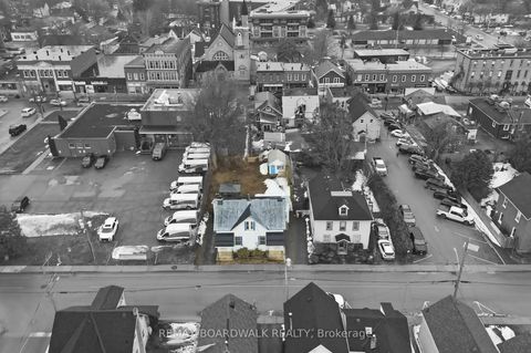 Photo 23 at 33-35 Victoria Street, Carleton Place