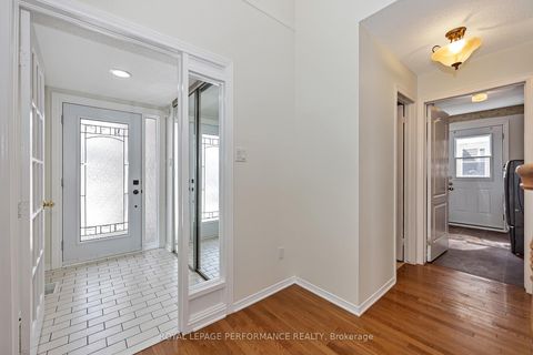 Photo 1 at 2023 Rolling Brook Drive, Orleans Village, Orleans