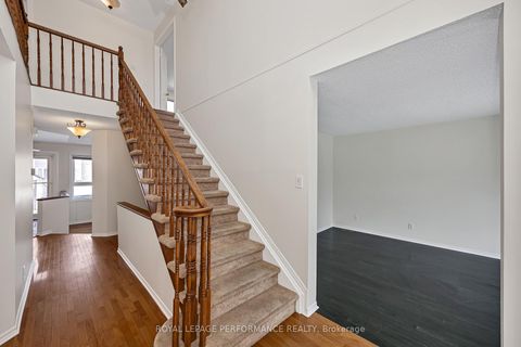 Photo 2 at 2023 Rolling Brook Drive, Orleans Village, Orleans