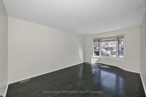 Photo 3 at 2023 Rolling Brook Drive, Orleans Village, Orleans