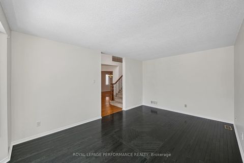 Photo 4 at 2023 Rolling Brook Drive, Orleans Village, Orleans