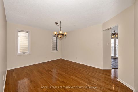 Photo 5 at 2023 Rolling Brook Drive, Orleans Village, Orleans