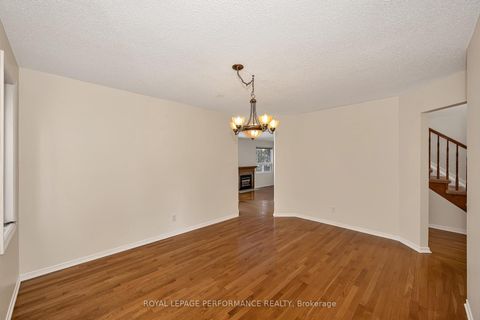 Photo 6 at 2023 Rolling Brook Drive, Orleans Village, Orleans