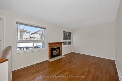 Photo 7 at 2023 Rolling Brook Drive, Orleans Village, Orleans