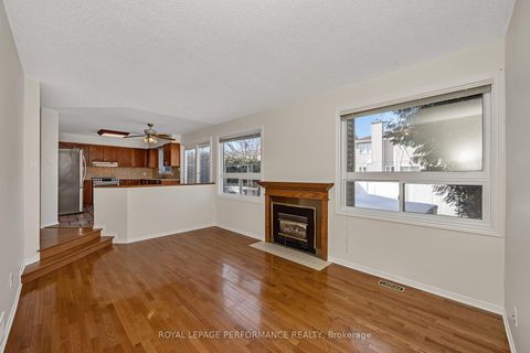 Photo 8 at 2023 Rolling Brook Drive, Orleans Village, Orleans