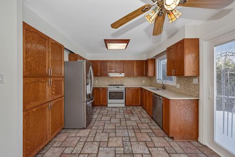 Photo 9 at 2023 Rolling Brook Drive, Orleans Village, Orleans