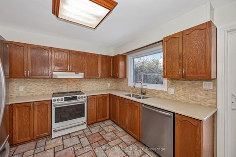 Photo 10 at 2023 Rolling Brook Drive, Orleans Village, Orleans