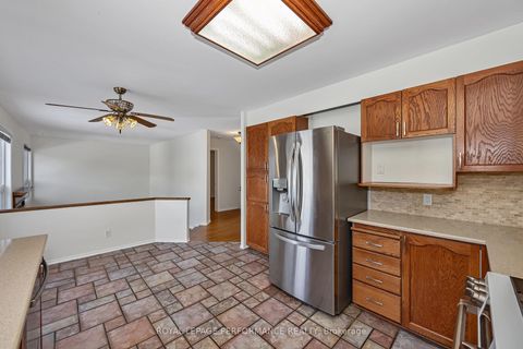 Photo 11 at 2023 Rolling Brook Drive, Orleans Village, Orleans