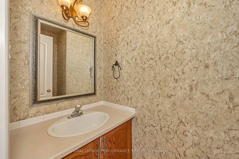 Photo 12 at 2023 Rolling Brook Drive, Orleans Village, Orleans