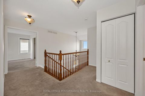 Photo 13 at 2023 Rolling Brook Drive, Orleans Village, Orleans