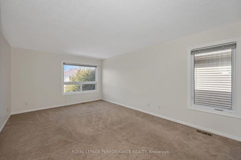 Photo 14 at 2023 Rolling Brook Drive, Orleans Village, Orleans