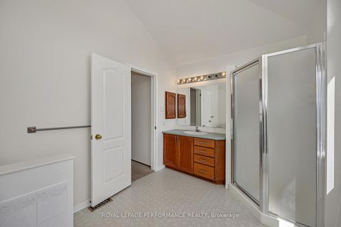 Photo 16 at 2023 Rolling Brook Drive, Orleans Village, Orleans