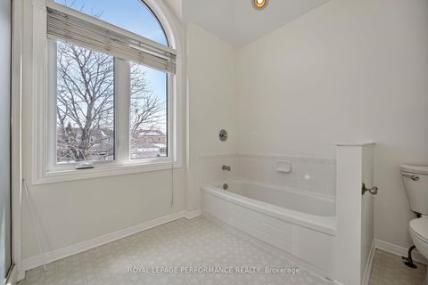 Photo 17 at 2023 Rolling Brook Drive, Orleans Village, Orleans