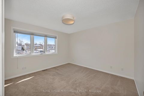 Photo 18 at 2023 Rolling Brook Drive, Orleans Village, Orleans