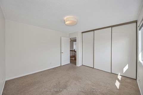 Photo 19 at 2023 Rolling Brook Drive, Orleans Village, Orleans