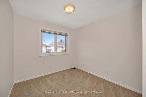 Photo 20 at 2023 Rolling Brook Drive, Orleans Village, Orleans