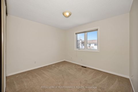 Photo 21 at 2023 Rolling Brook Drive, Orleans Village, Orleans