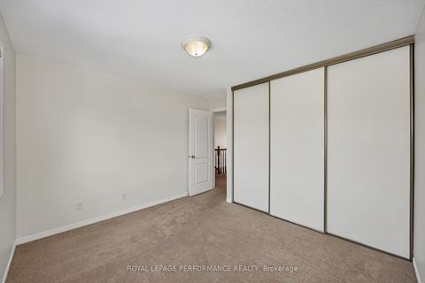 Photo 22 at 2023 Rolling Brook Drive, Orleans Village, Orleans