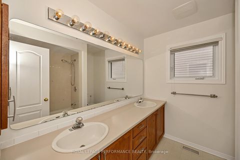 Photo 23 at 2023 Rolling Brook Drive, Orleans Village, Orleans