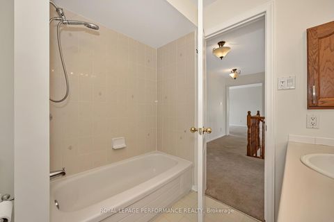 Photo 24 at 2023 Rolling Brook Drive, Orleans Village, Orleans