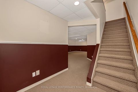 Photo 25 at 2023 Rolling Brook Drive, Orleans Village, Orleans