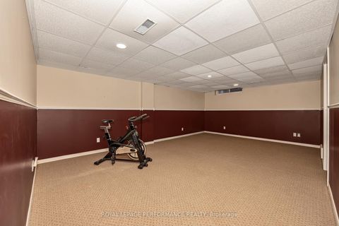 Photo 26 at 2023 Rolling Brook Drive, Orleans Village, Orleans