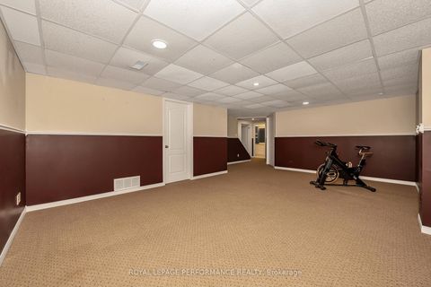 Photo 27 at 2023 Rolling Brook Drive, Orleans Village, Orleans