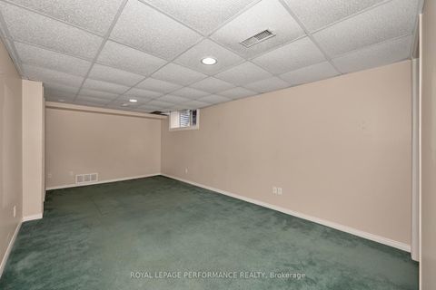 Photo 28 at 2023 Rolling Brook Drive, Orleans Village, Orleans