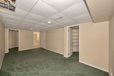 Photo 29 at 2023 Rolling Brook Drive, Orleans Village, Orleans